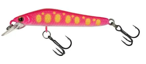 MOLIX JUBARINO 653 PINK ORANGE PAR buellistore
