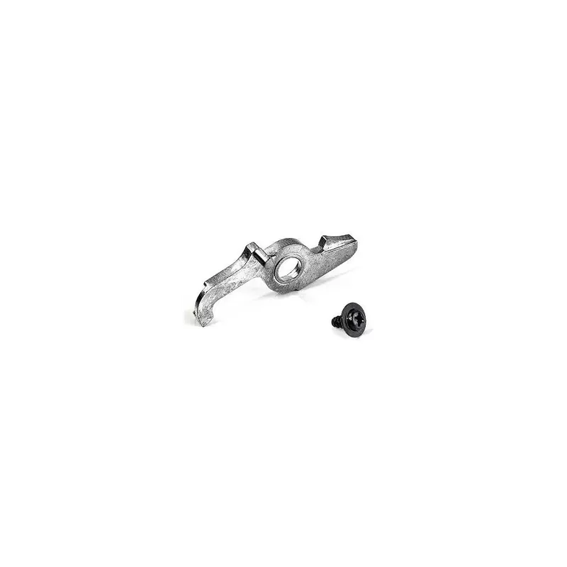 VFC cut off Gearbox versione 2