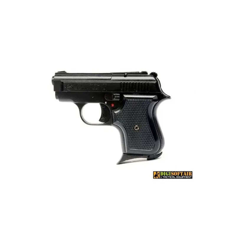 Pistola a salve 315 Baby Bruni 8mm