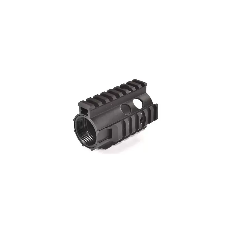 A.P.S. STYBBY FREE FLOAT UNIT COMPATIBLE STANDARD TM