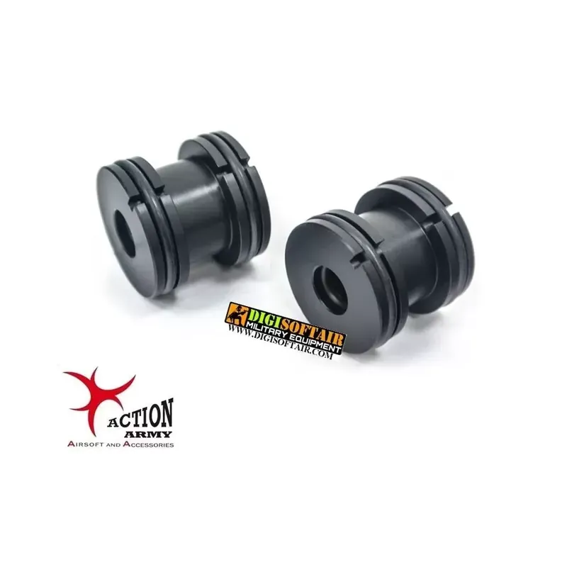 action army INNER BARREL SPACER SET per vsr10 g-spec