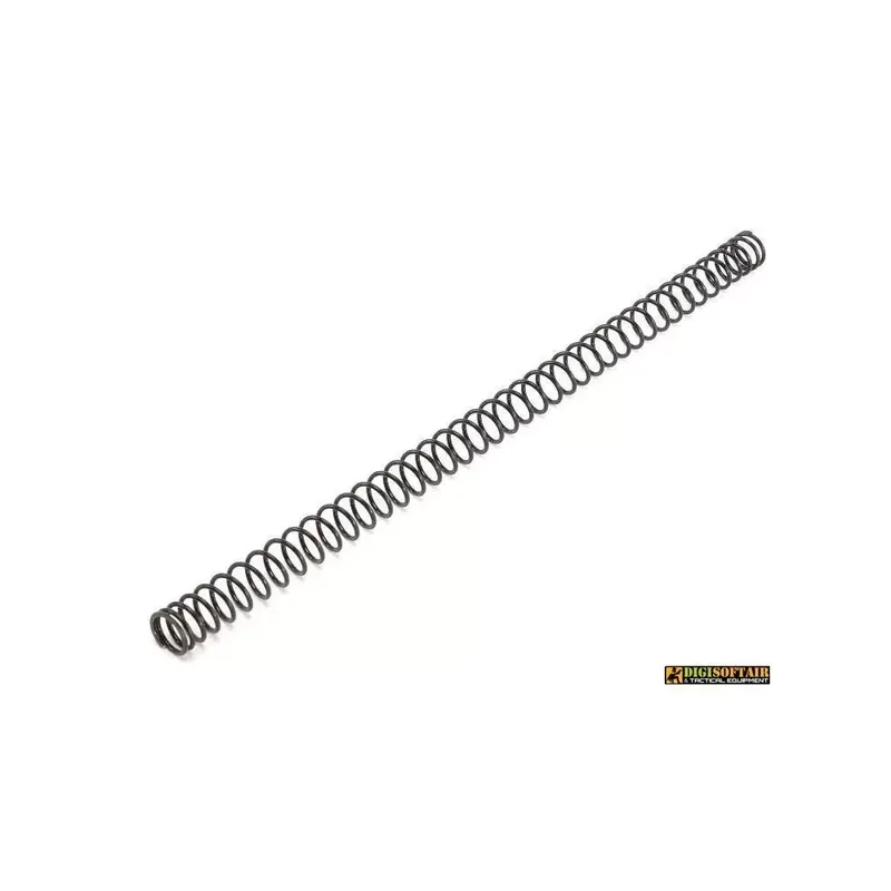 Airsoftpro 9mm upgrade spring for sniper rifles -M120 (400 FPS)