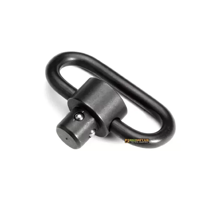 G&G Attacco QD per cinghia