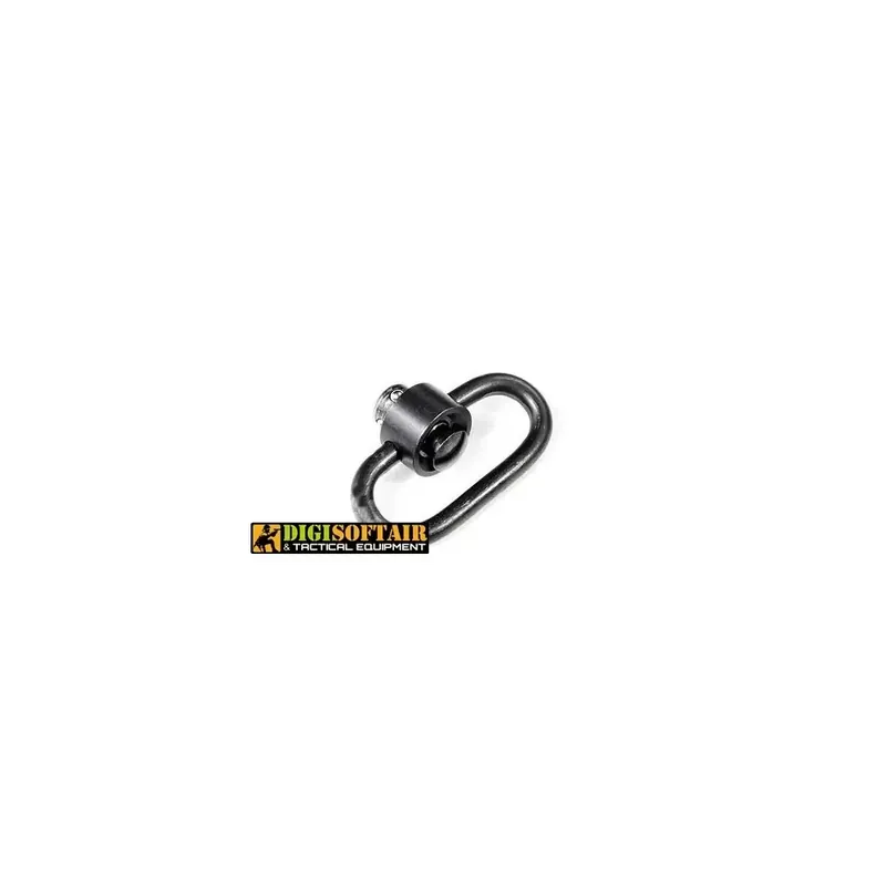 VFC Kac type push button Swivel