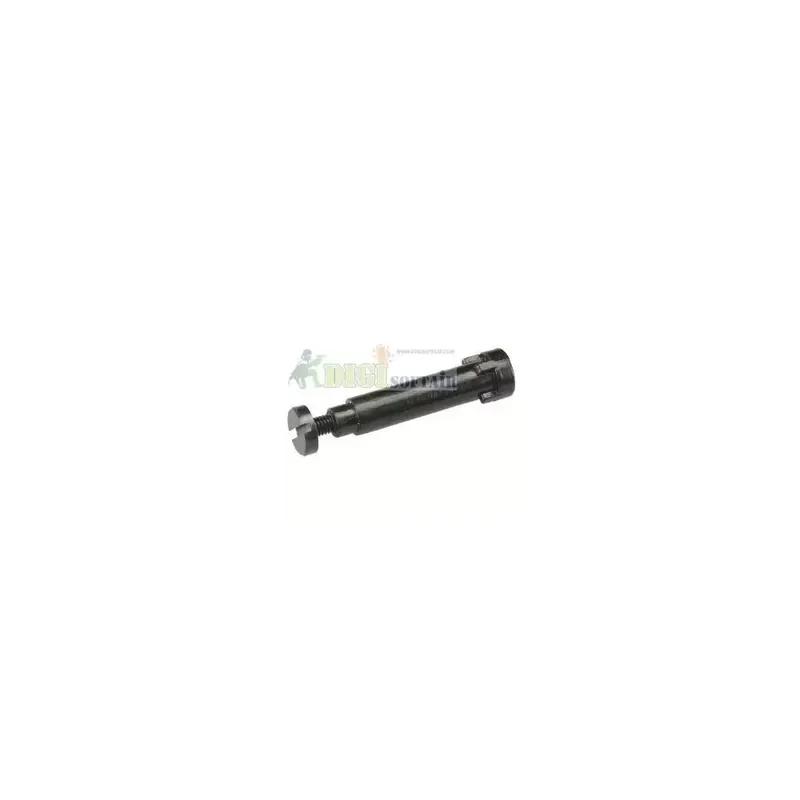 AOS ICS perni per MP5 / MX5