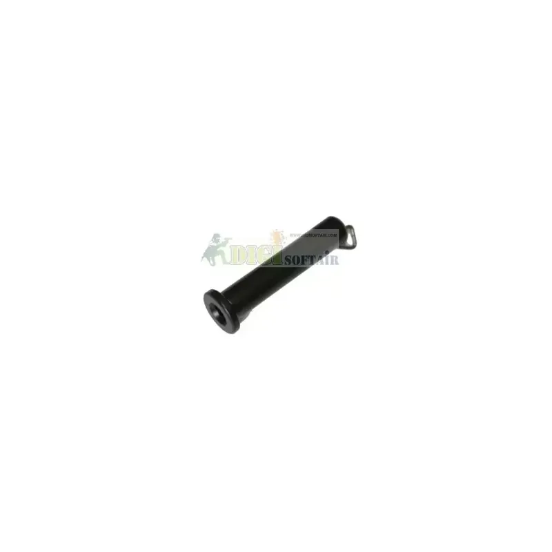AOS ICS perni per paramano MP5