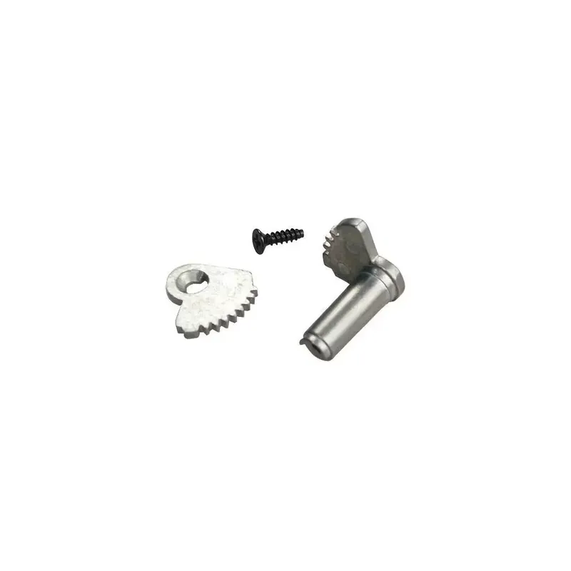 AOS selettore interno AK series by ICS