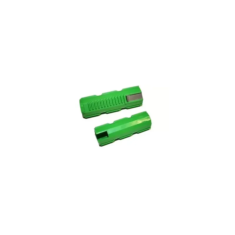 APS pistone per vers. 3 blowback compatibile