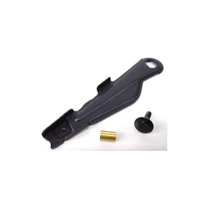APS selettore esterno AK series
