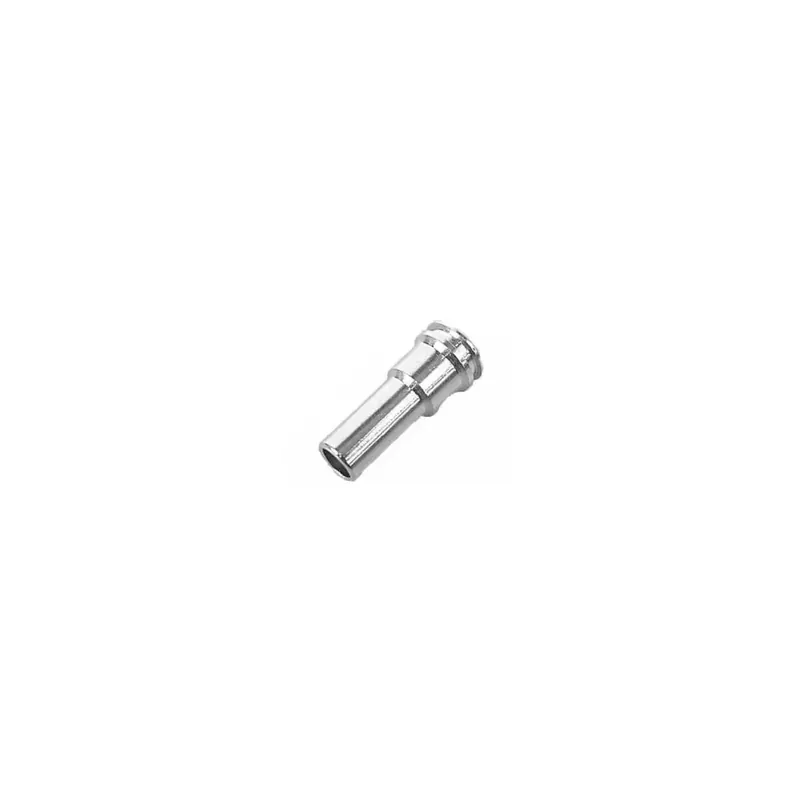 APS spingipallino ASK per serie AK