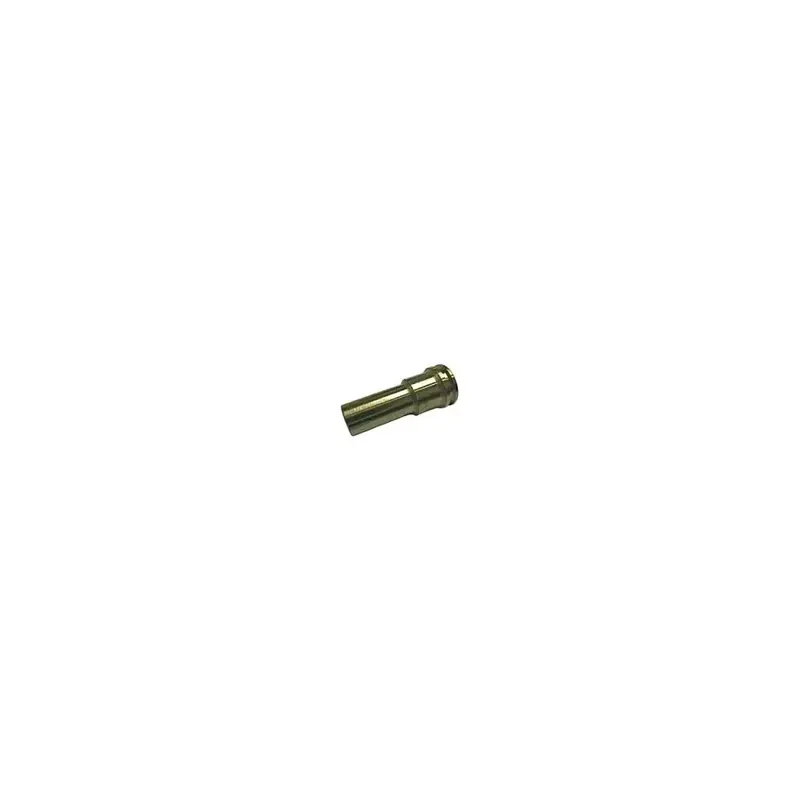 APS spingipallino ASR per serie M4