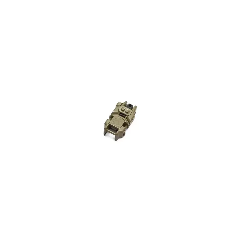 APS TACCA DI MIRA TAN RHINO