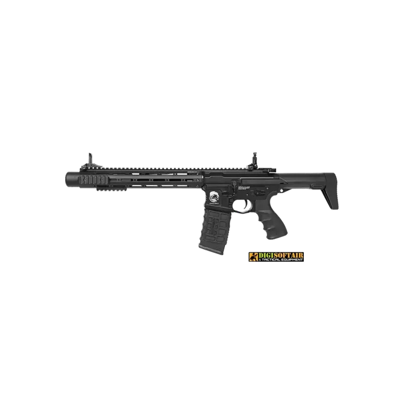 G&G FUCILE ELETTRICO PDW15-AR