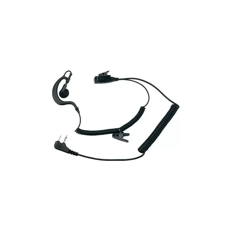 Auricolare Midland A21M