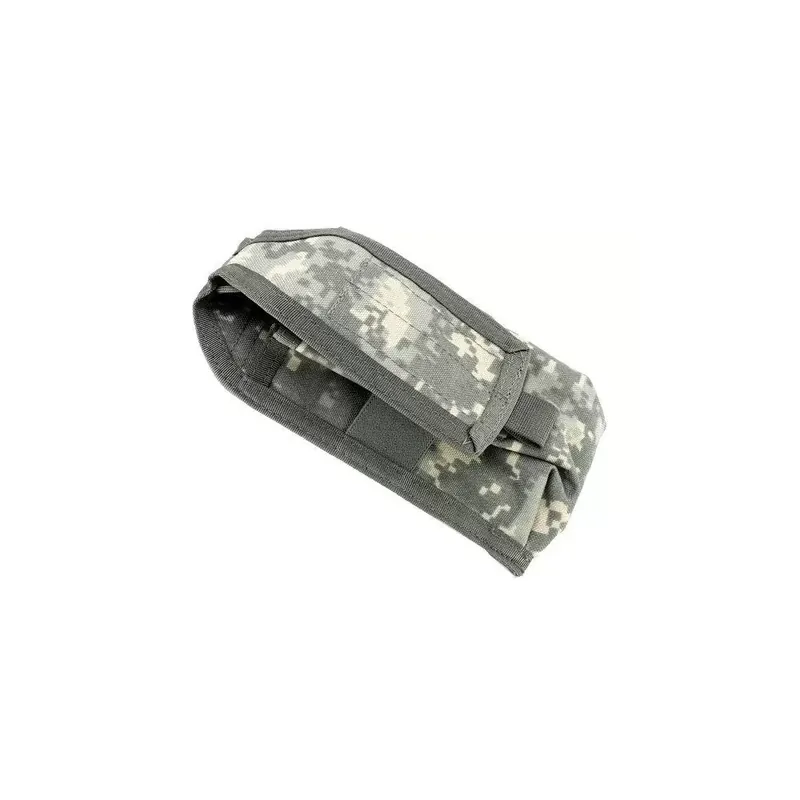 BlackHawk porta radio ACU 37CL26AU