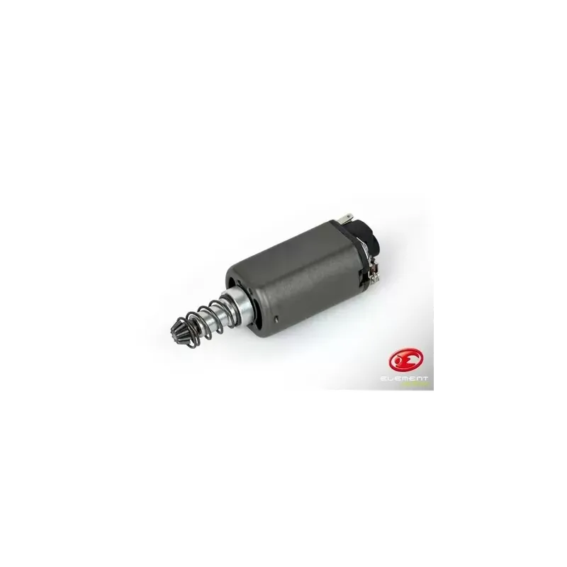 Motore Element long type torque