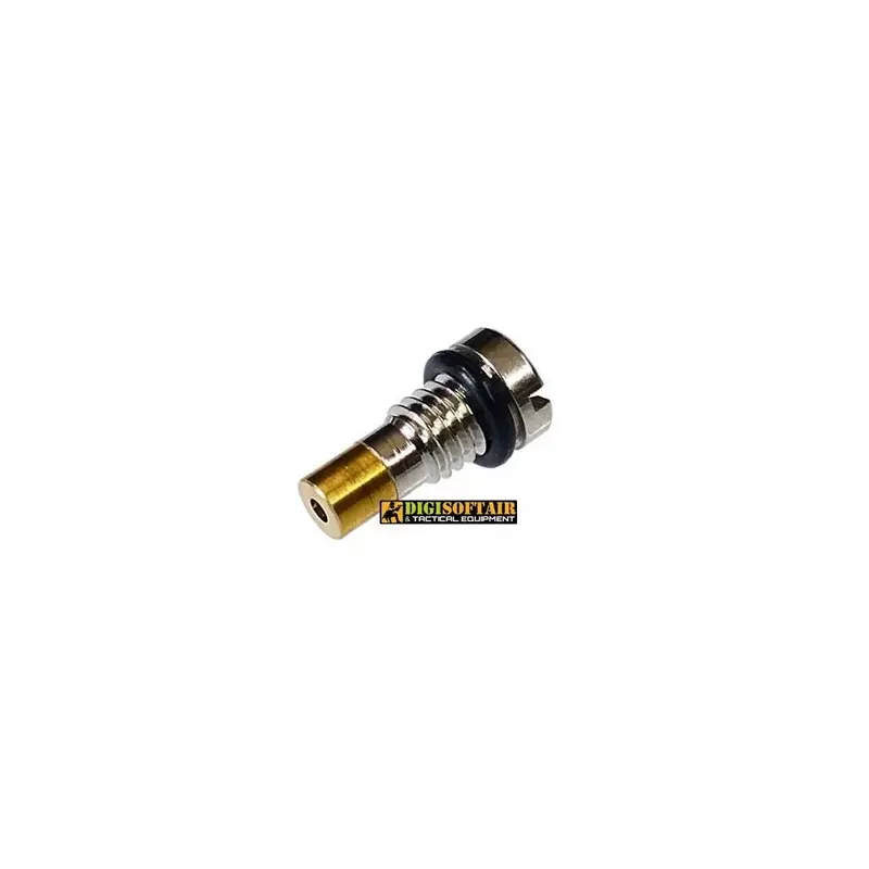 Valvola Inferiore GAS M9 WE