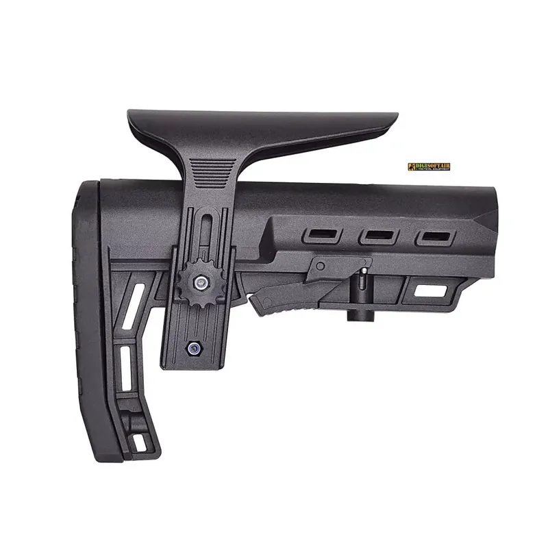 Calcio Niksan Defence NKS102