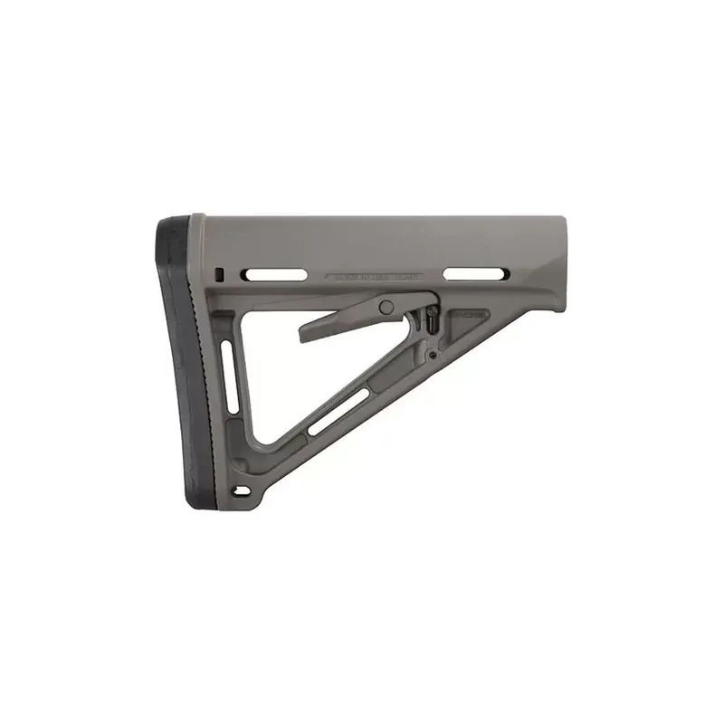 CALCIO MAGPUL PTS MOE FOLIAGE GREEN FG