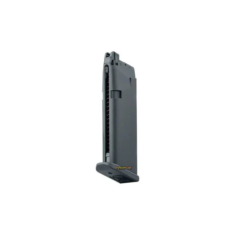 Umarex Caricatore a gas per GLOCK 45 6 mm 22 colpi 2.6470.1