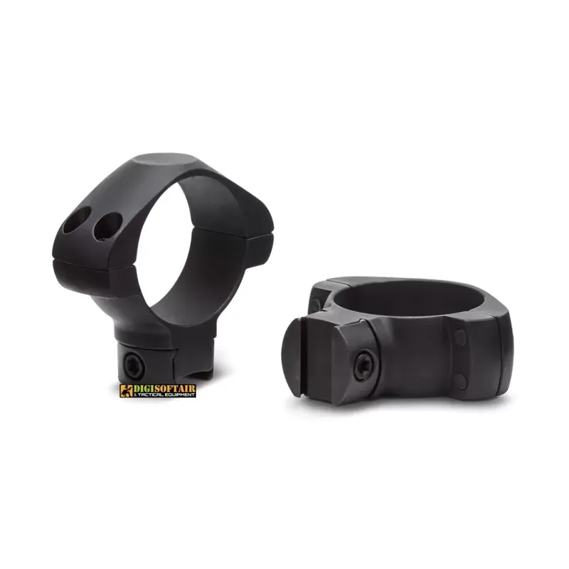 Konus anelli diametro 30mm e profilo medio 24.75mm 7419