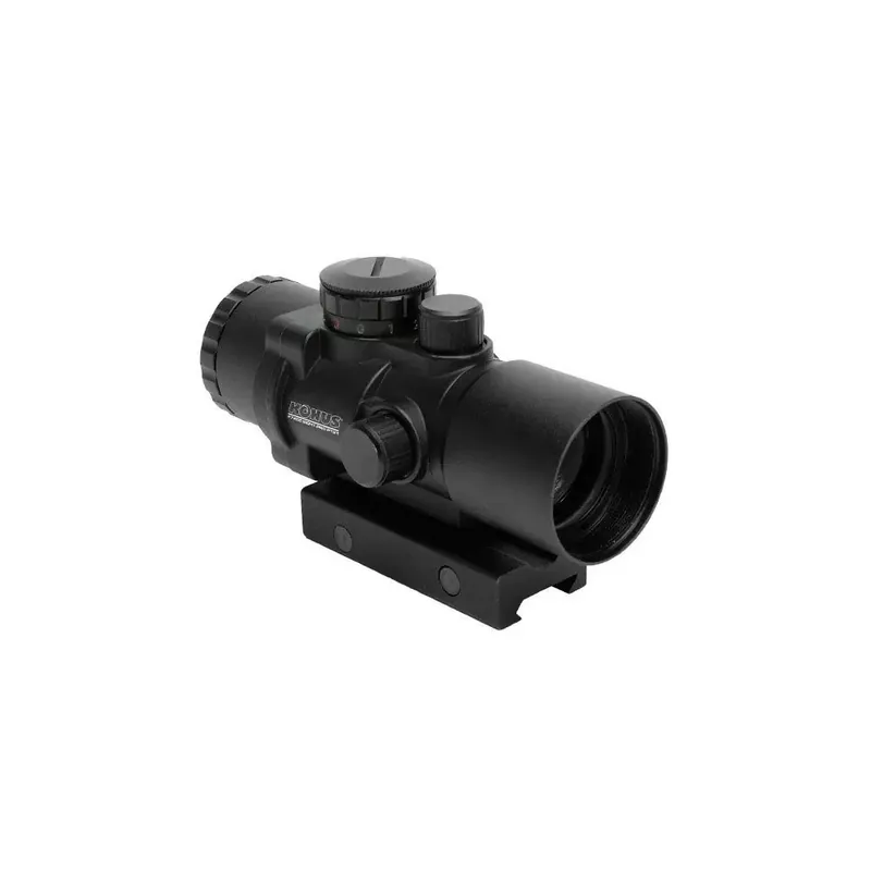 Cannocchiale Konus PTS-1 3x32