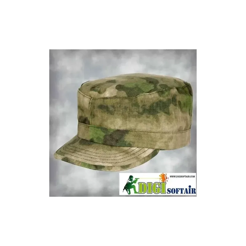Patrol BDU Propper A-TACS FG
