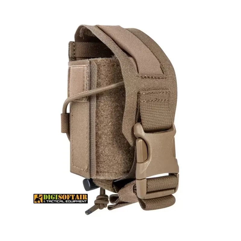 Tasmanian tiger - porta granata/flashbang TT8986 coyote