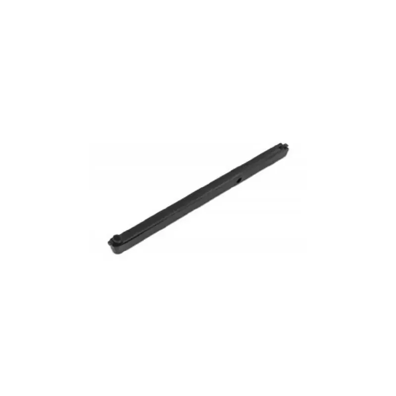 Caricatore maggiorato umarex super X9