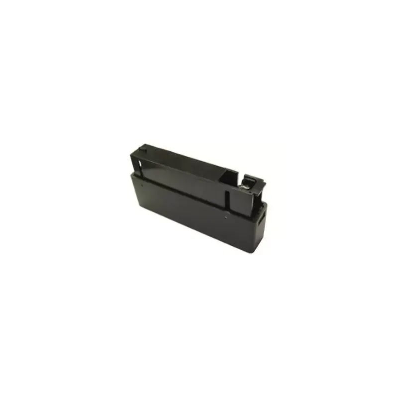 WELL CARICATORE METALLO 22RDS PER MB01/MB04/MB05/MB08