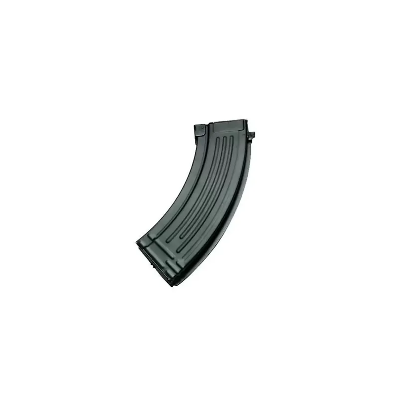 Classic army caricatore AK47 600bb