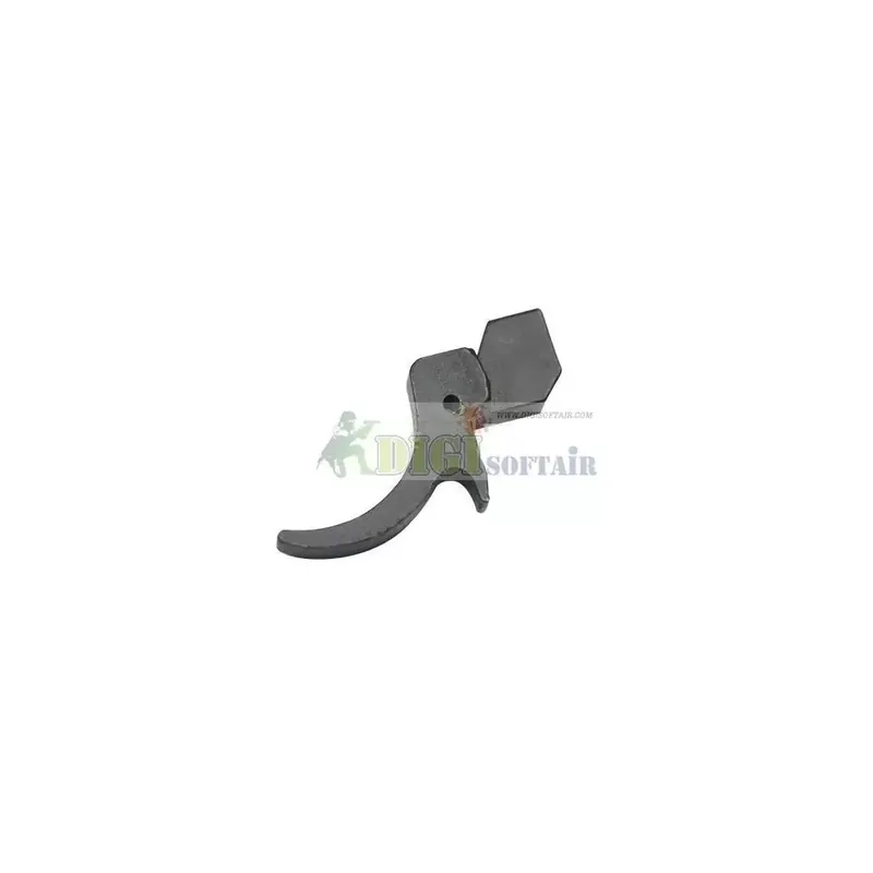 Classic Army Grilletto per M14