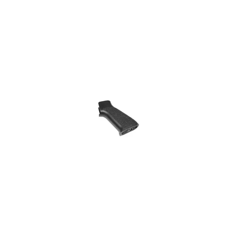 CLASSIC ARMY PISTOL GRIP HK 416 STYLE