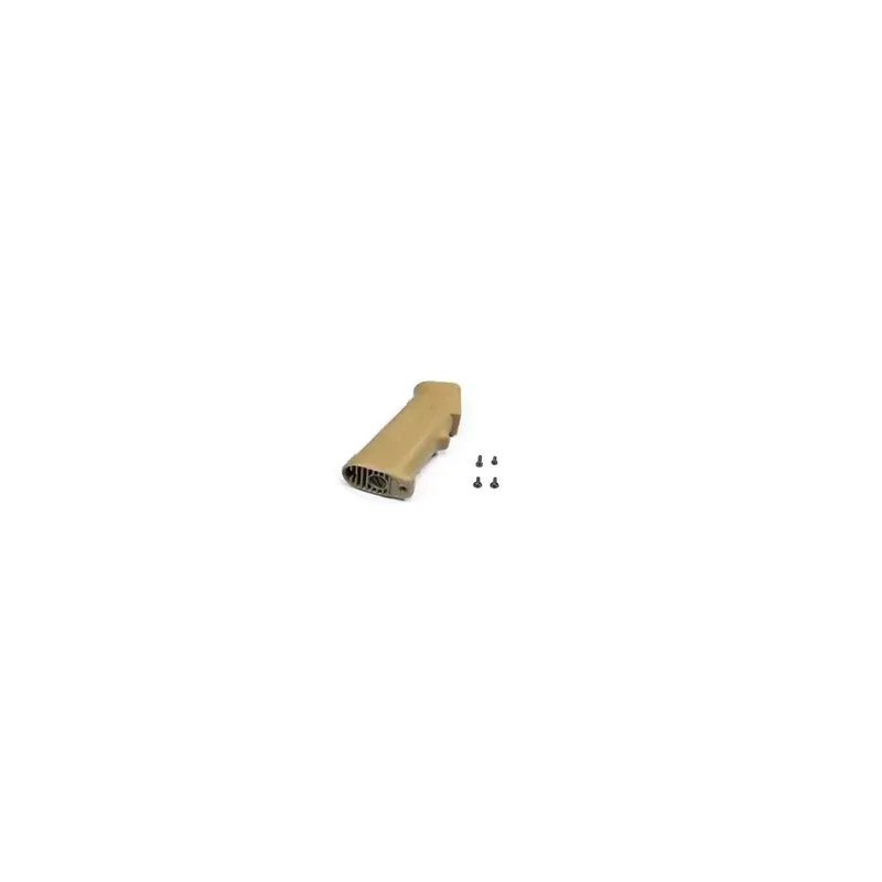 CLASSIC ARMY PISTOL GRIP per M4 DESERT