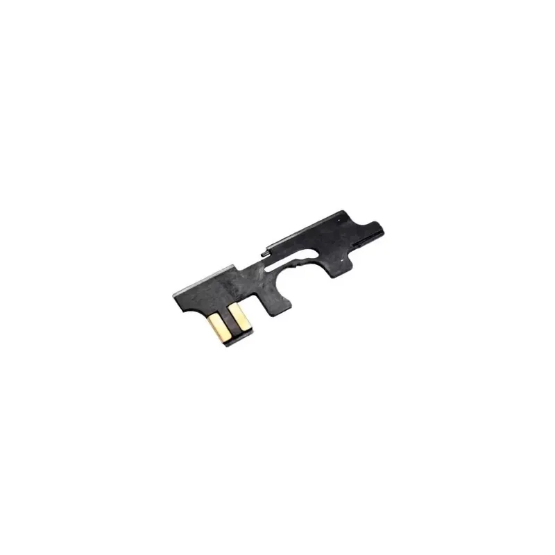 Classic army Selector Plate MP5 series