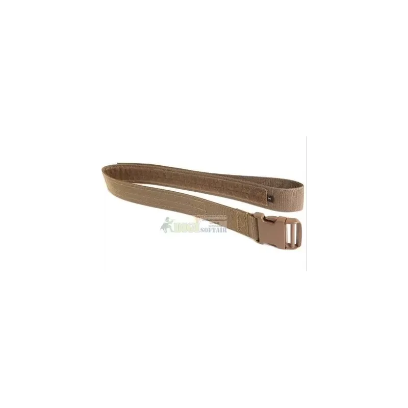 HSGI DUTY BELT Coyote brown