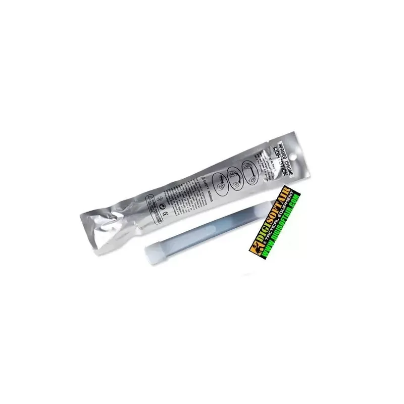 CYALUME infrared 15cm