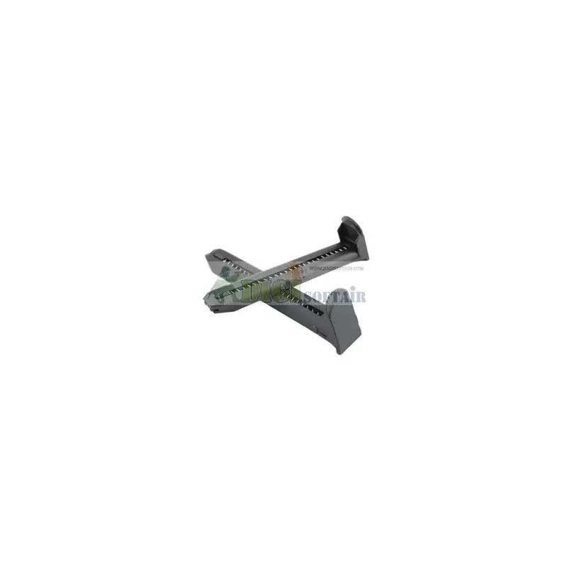 Cyma caricatore Desert eagle elettrica 32bb C63 (1pz)