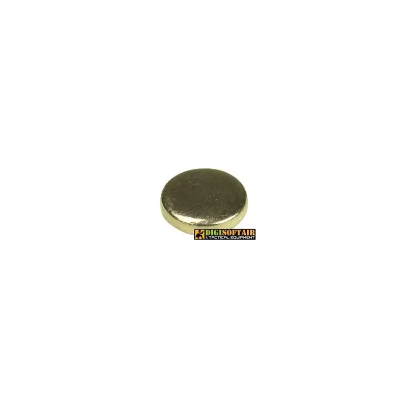 Spessore Regolazione Motore M4 (MA-63 ICS)