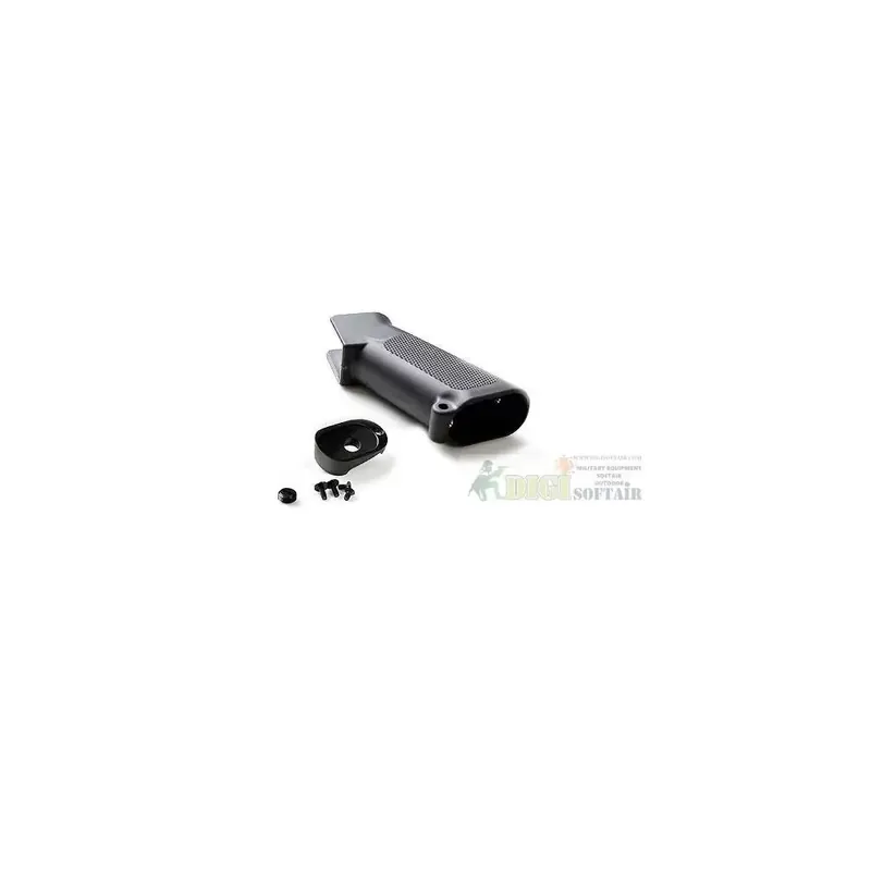 VFC M16A1 AEG GRIP WITH MOTOR END
