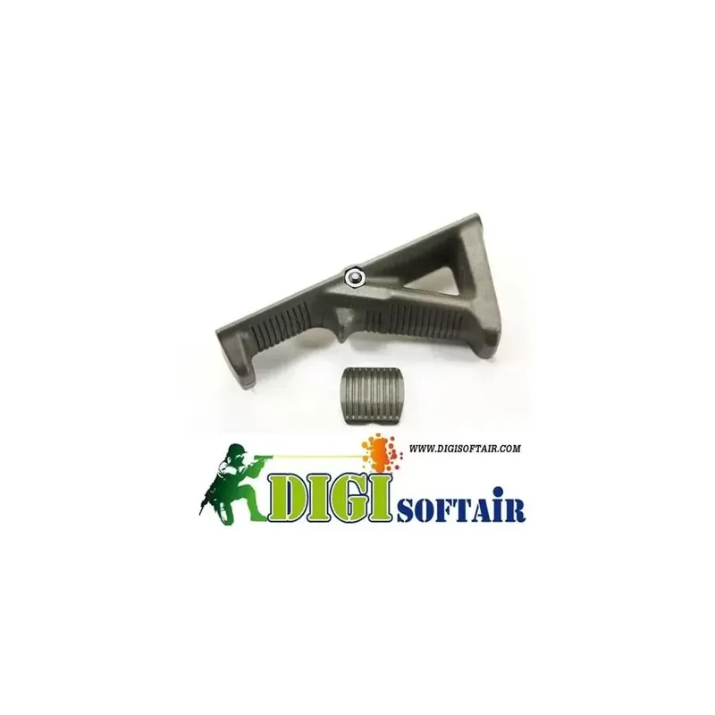 ELEMENT AFG2 grip OLIVE