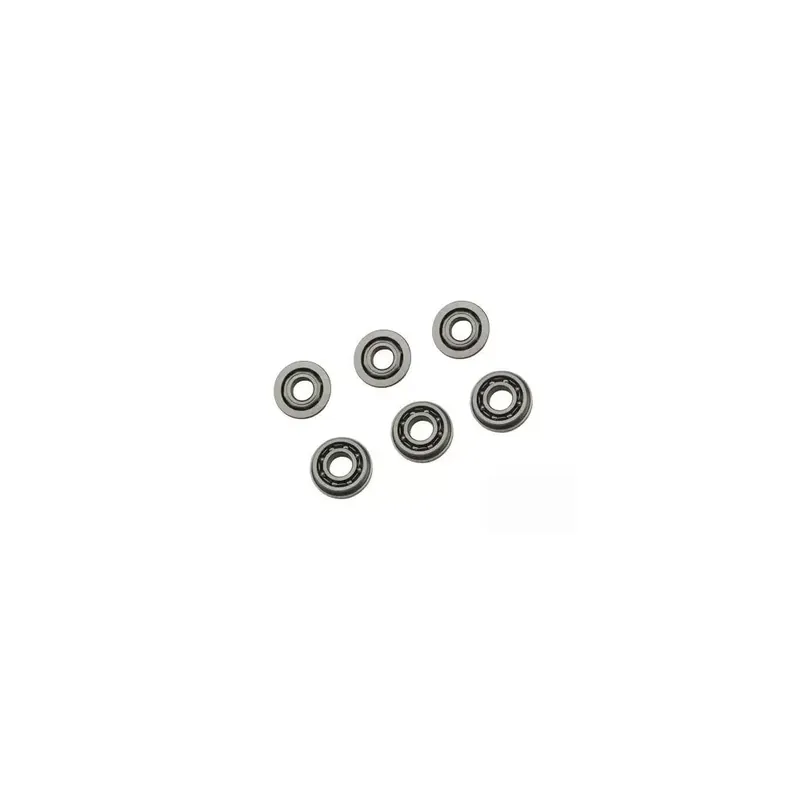 Element boccole 9mm cuscinettate