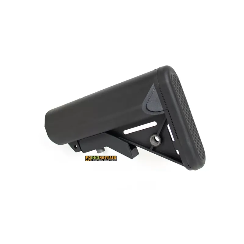 Evolution Crane Stock Reinforced Polymer EA0099A