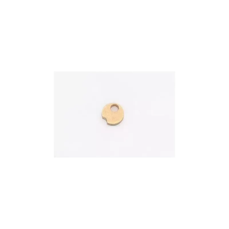 Element Delayer Gear