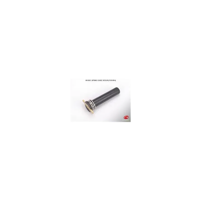 Element guidamolla V7 per M14