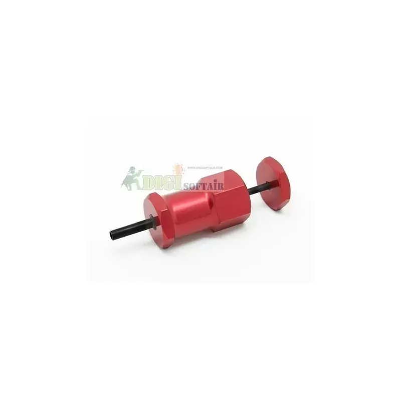 element pin opener Mini tamiya