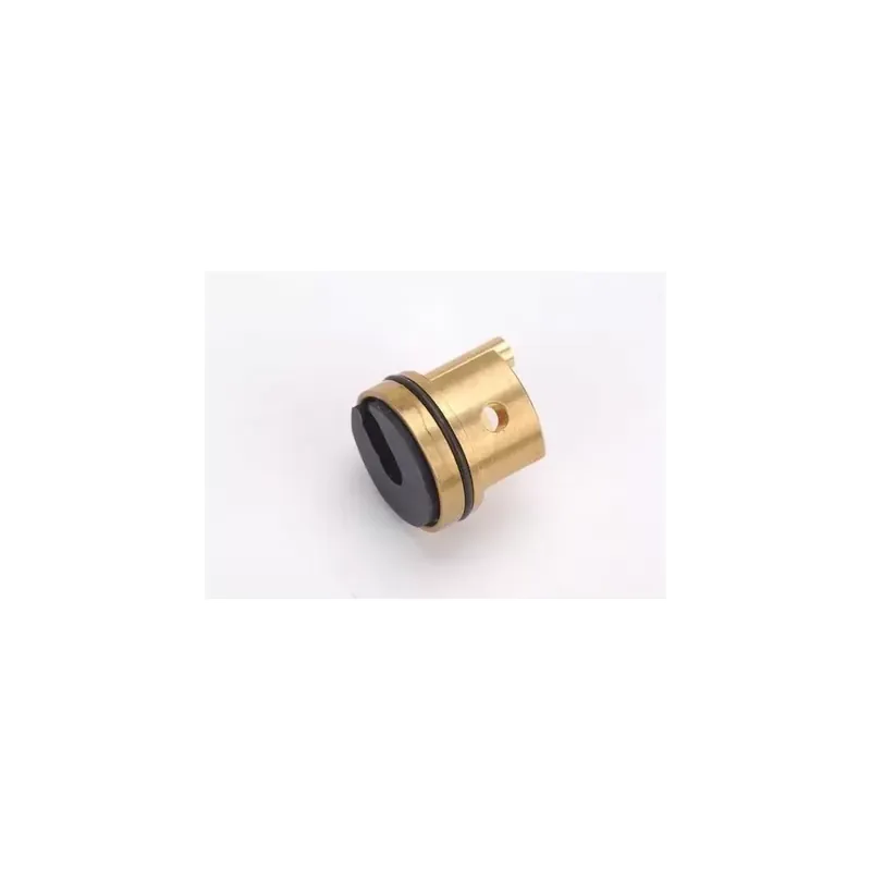 Element testa cilindro V. 7 M 14
