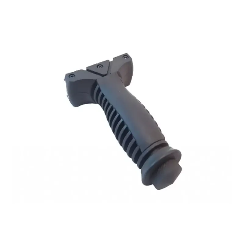 ELEMENT VERTICAL GRIP OD
