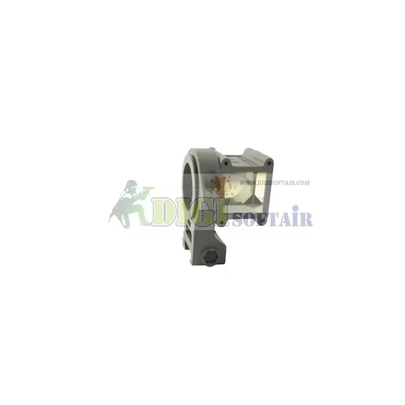 ex251a ottica angolare element Foliage