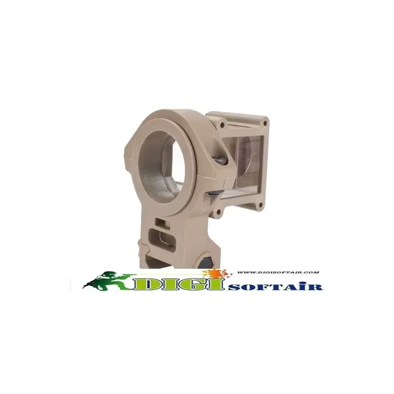 ex251a ottica angolare element tan